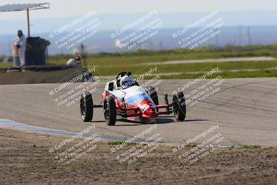 media/Mar-26-2023-CalClub SCCA (Sun) [[363f9aeb64]]/Group 7/Race/